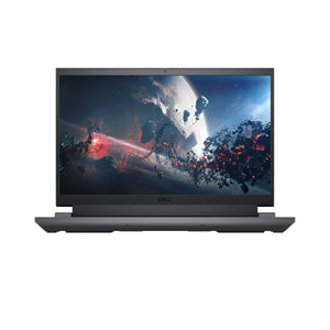 Laptop Dell 5530-8224 15,6" Intel Core I5-13450HX 16 GB RAM 512 GB SSD NVIDIA GeForce RTX 3050-0