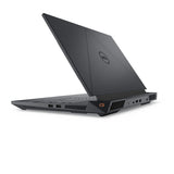 Laptop Dell 5530-8224 15,6" Intel Core I5-13450HX 16 GB RAM 512 GB SSD NVIDIA GeForce RTX 3050-7