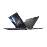 Laptop Dell 5530-8224 15,6" Intel Core I5-13450HX 16 GB RAM 512 GB SSD NVIDIA GeForce RTX 3050-2