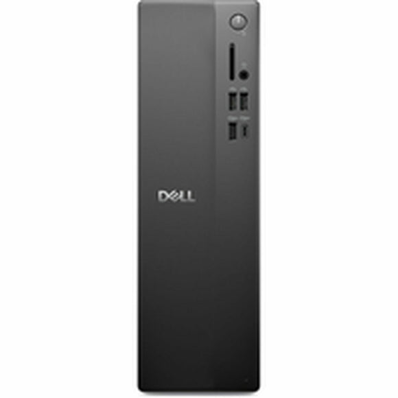 Mini PC Dell 549W5 Intel Core i7-14700 16 GB RAM 1 TB SSD-0