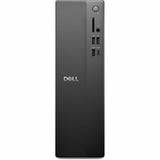 Mini PC Dell 549W5 Intel Core i7-14700 16 GB RAM 1 TB SSD-0