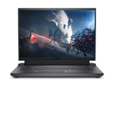 Laptop Dell 7630-5369 16" Intel Core i9-13900HX 32 GB RAM 1 TB SSD Nvidia Geforce RTX 4070-5