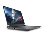 Laptop Dell 7630-5383 16" intel core i7-13650hx 32 GB RAM 1 TB SSD Nvidia Geforce RTX 4060-6