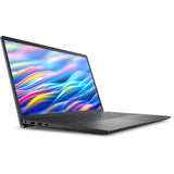 Laptop Dell 847C0 15,6" Full HD-2