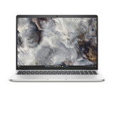 Laptop Dell MKN09 16" intel core 7 266V 16 GB RAM 512 GB SSD Spanish Qwerty-1