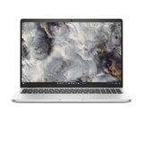 Laptop Dell HTWCP 16" 1 TB SSD Spanish Qwerty-2