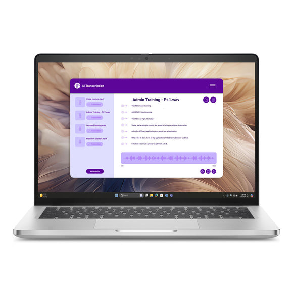 Laptop Dell Y0DCW 14