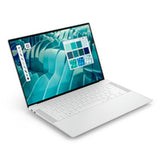 Laptop Dell 5X2T8 14,5" intel core ultra 7 255H 32 GB RAM 1 TB SSD Nvidia Geforce RTX 4050 Spanish Qwerty-1