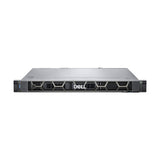 Server Dell WPW6P 16 GB RAM 480 GB SSD-1