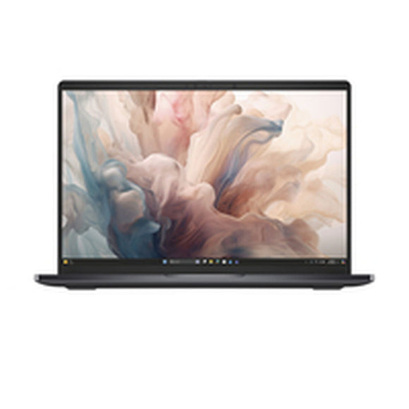 Laptop Dell V8M74 14