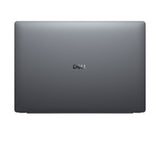 Laptop Dell V8M74 14" Intel Core i7 32 GB RAM 1 TB SSD Spanish Qwerty-5