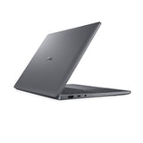 Laptop Dell V8M74 14" Intel Core i7 32 GB RAM 1 TB SSD Spanish Qwerty-11