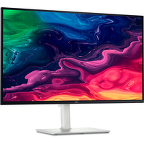 Gaming Monitor Dell DELL-S2725QC 27