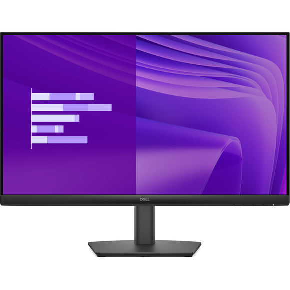 Monitor Dell DELL-E2425HM 23,8