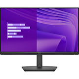 Monitor Dell DELL-E2425HSM 23,8" Full HD-0