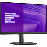 Monitor Dell DELL-E2425HSM 23,8" Full HD-2