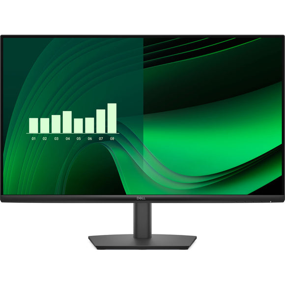 Gaming Monitor Dell DELL-E2725HM 27