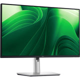 Monitor Dell DELL-P2425D 24" Quad HD-0