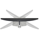 Monitor Dell DELL-P2425D 24" Quad HD-4