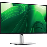 Monitor Dell DELL-P2425DE 24" Quad HD-0