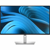 Gaming Monitor Dell 210-BRDL 27" LCD Quad HD-0