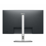 Gaming Monitor Dell 210-BRDL 27" LCD Quad HD-8