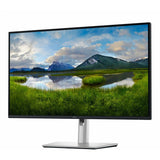 Gaming Monitor Dell 210-BRDL 27" LCD Quad HD-7