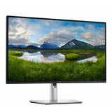 Gaming Monitor Dell 210-BRDL 27" LCD Quad HD-6