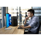 Gaming Monitor Dell 210-BRDL 27" LCD Quad HD-4