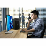 Gaming Monitor Dell 210-BRDL 27" LCD Quad HD-3