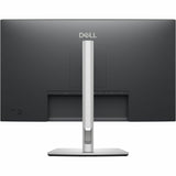Gaming Monitor Dell 210-BRDL 27" LCD Quad HD-18