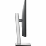 Gaming Monitor Dell 210-BRDL 27" LCD Quad HD-16