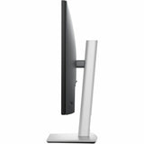 Gaming Monitor Dell 210-BRDL 27" LCD Quad HD-15