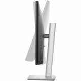 Gaming Monitor Dell 210-BRDL 27" LCD Quad HD-14