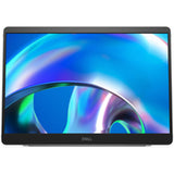 Monitor Dell DELL-P1425-2