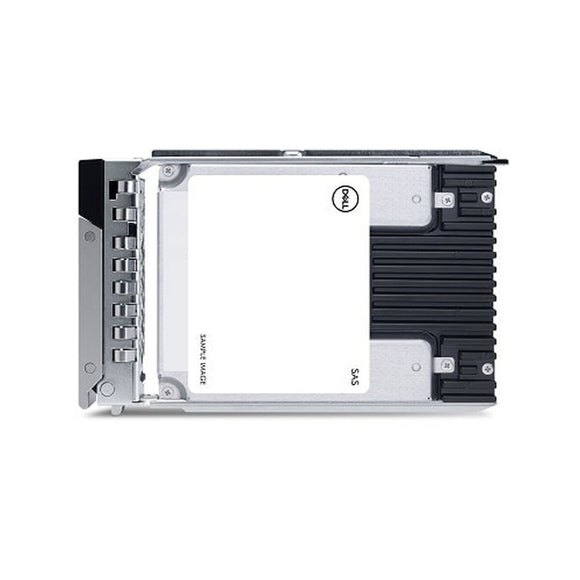 Hard Drive Dell 345-BGSQ 2,5