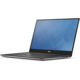 Laptop Dell 9350-4675 13,3" 8 GB RAM 256 GB SSD-11