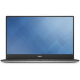 Laptop Dell 9350-4675 13,3" 8 GB RAM 256 GB SSD-21