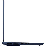 Laptop Dell 0J6WW-3