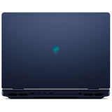 Laptop Dell 0J6WW-2