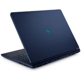 Laptop Dell RMMP9-7