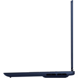 Laptop Dell RMMP9-6