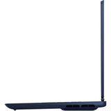 Laptop Dell RMMP9-5