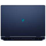 Laptop Dell RMMP9-2