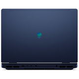 Laptop Dell RMMP9-1