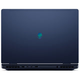 Laptop Dell NWCPG 16" Intel Core 7 240H 16 GB RAM 1 TB SSD geforce rtx 5060-1