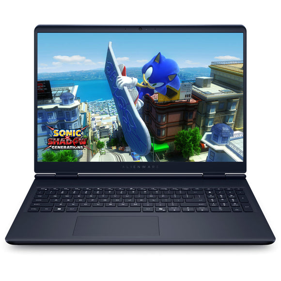 Laptop Dell 3D3T0 16