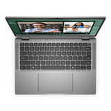 Laptop Dell P1FXM 14" 16 GB RAM 512 GB SSD Spanish Qwerty-1