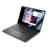 Laptop Dell Pro 14 Essential PV14250 C7-150U 14" Intel Core Ultra 7 150U 16 GB RAM 1 TB SSD Spanish Qwerty-9