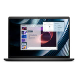 Laptop Dell Pro 14 Essential PV14250 C7-150U 14" Intel Core Ultra 7 150U 16 GB RAM 512 GB SSD Spanish Qwerty-7